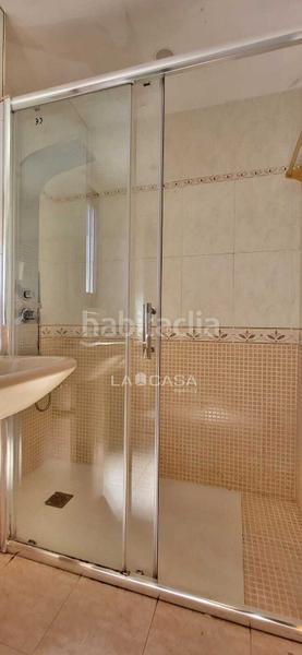 Foto 76d2a22e-b6c3-4e37-ab0a-3a3f18ba888a. Appartamento con riscaldamento parcheggio piscina in Valladolid