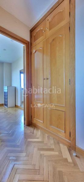 Foto 789881bd-7318-4b00-9c97-5e49d0de0f2b. Appartamento con riscaldamento parcheggio piscina in Valladolid