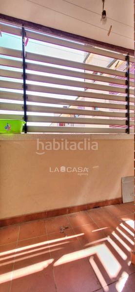 Foto 8eb0041f-f76c-42be-8430-5b42ed7bed75. Appartamento con riscaldamento parcheggio piscina in Valladolid