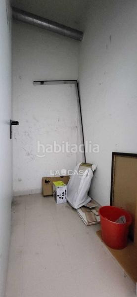 Foto b14260ac-ccbb-40e2-b2de-50e192e75ee2. Appartamento con riscaldamento parcheggio piscina in Valladolid