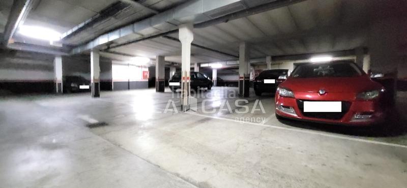 Foto b6446bc7-2bc6-4131-a477-6d7e251ae9af. Appartamento con riscaldamento parcheggio piscina in Valladolid