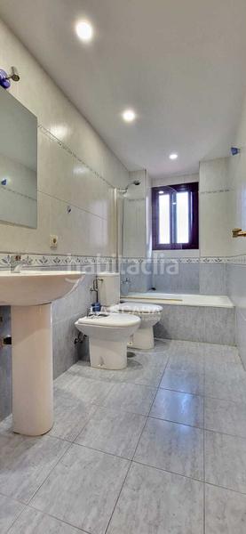 Foto dead2458-6226-47a4-abdd-5d0f2dcd0889. Appartamento con riscaldamento parcheggio piscina in Valladolid