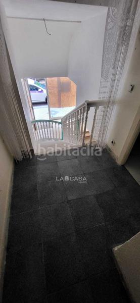 Foto 1740b99f-acf9-4ed4-a148-031ea2010df5. Alquiler local comercial  en calle san blas junto a felipe ii ! en Valladolid