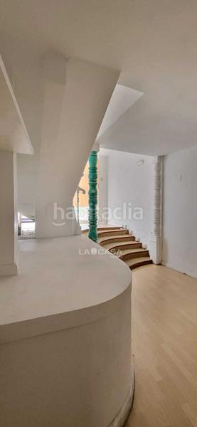 Foto 494f69cd-c4cf-4f92-8a03-8e7fafd8643a. Alquiler local comercial  en calle san blas junto a felipe ii ! en Valladolid