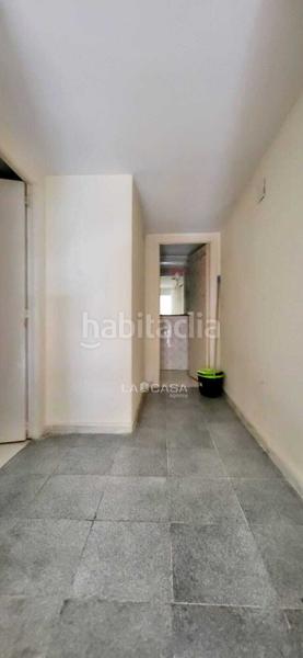 Foto ba5d7b26-823e-4a08-b933-5f62e8b688ab. Alquiler local comercial  en calle san blas junto a felipe ii ! en Valladolid