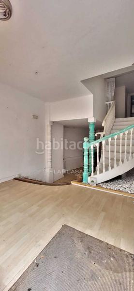 Foto e6250601-8cb8-458d-aa6e-2393aafe2893. Alquiler local comercial  en calle san blas junto a felipe ii ! en Valladolid