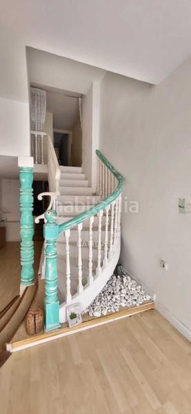 Foto 0b88cc44-9cad-4c08-8a47-dfd9d33f48b3. Rent business premise in Centro Valladolid