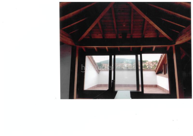 Foto 073f4d84-b1f7-461b-9fb1-d23b504535b3. Casa amb calefacció aparcament a Bárcena de Cicero