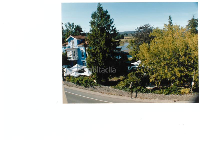 Foto 113ab1fb-87e2-49d8-a1f6-1d97badf050f. Casa amb calefacció aparcament a Bárcena de Cicero