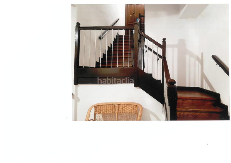 Foto 193ea080-c312-4aa8-941e-e004ece7adc4. Casa amb calefacció aparcament a Bárcena de Cicero