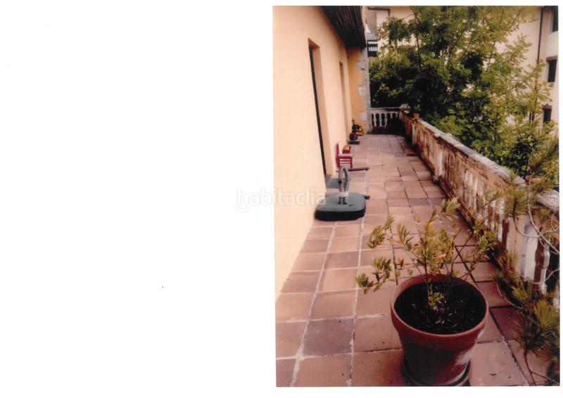 Foto 53849056-be2c-4d9e-b51d-1b37852263ff. Casa amb calefacció aparcament a Bárcena de Cicero