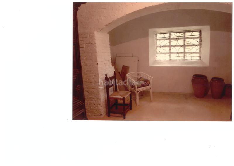 Foto 54565ce0-b4fb-4353-9287-497f7f01e21e. Casa amb calefacció aparcament a Bárcena de Cicero