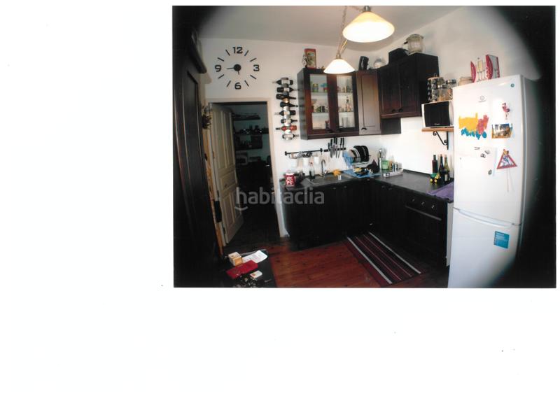 Foto 5ec2e6bf-40f6-464e-a06d-84b76d69fb4c. Casa amb calefacció aparcament a Bárcena de Cicero