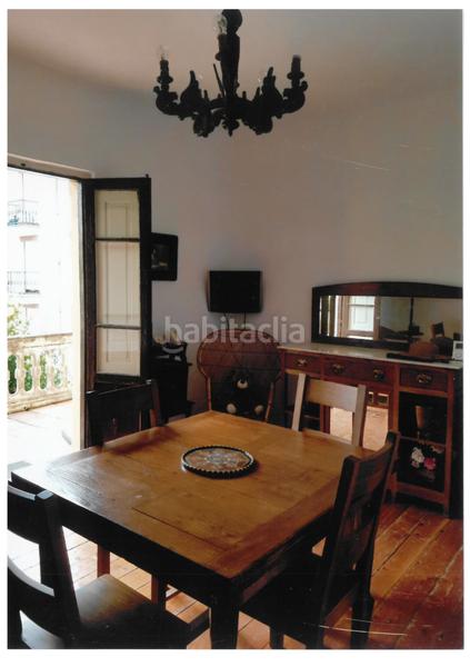 Foto 86e0627f-950a-409e-9fa5-24c92269dc6d. Casa amb calefacció aparcament a Bárcena de Cicero