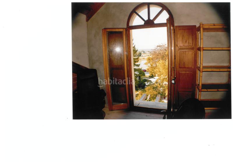 Foto e1524426-73b8-493f-8302-61057060ee88. Casa amb calefacció aparcament a Bárcena de Cicero