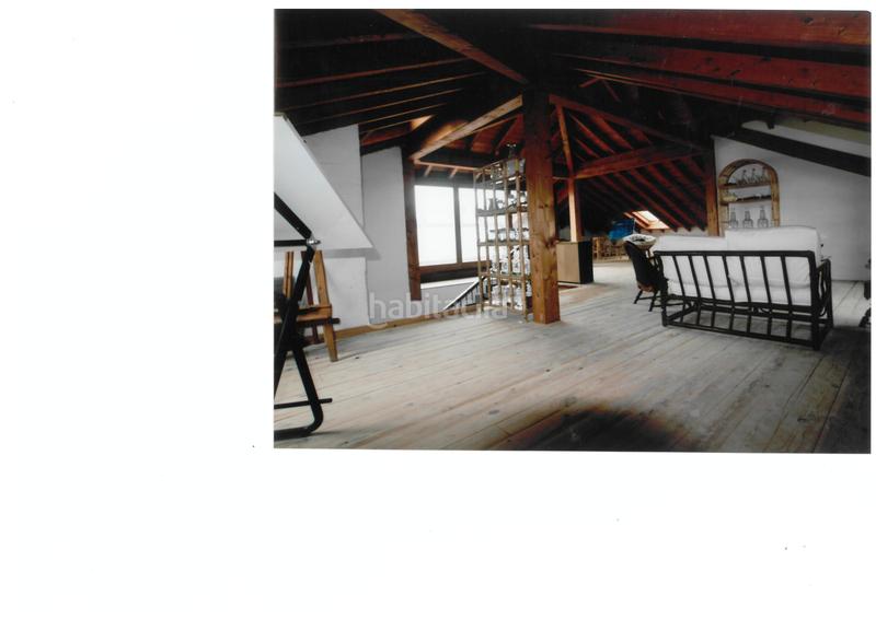 Foto e300fd26-34ee-45c4-bc60-3990a4016838. Casa amb calefacció aparcament a Bárcena de Cicero