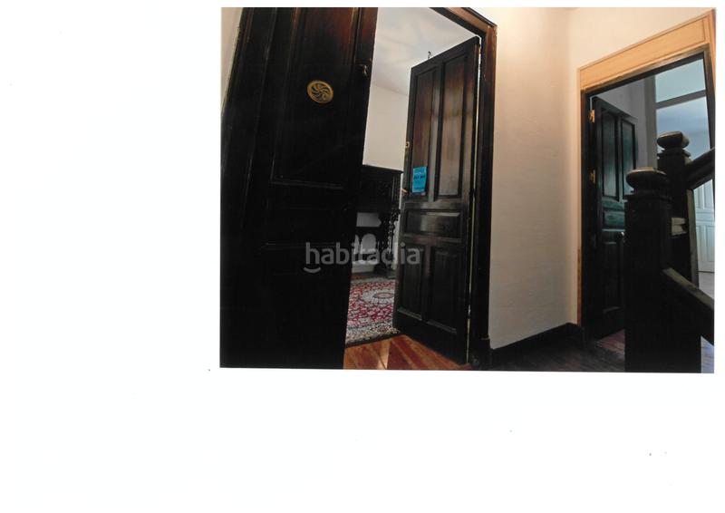 Foto f0827b31-1ad4-4a41-8b15-8f4362933d1c. Casa amb calefacció aparcament a Bárcena de Cicero