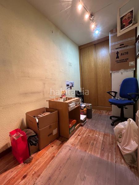 Foto 055df184-66be-4192-aab0-c39e66322518. Appartamento con parcheggio in Centro Valladolid
