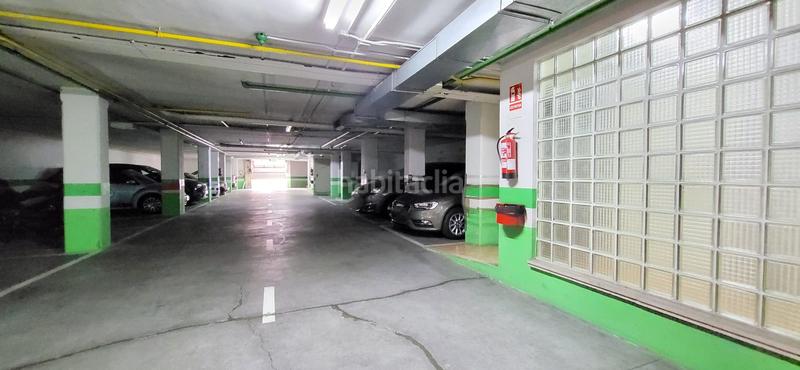 Foto 0ea80d1f-b120-4c6d-8d54-c8d1cc10de02. Appartement avec chauffage parking dans Parque Alameda - Paula López Valladolid