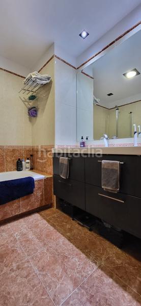 Foto 10ade6b9-28ff-419b-b95d-0a2748f8b71a. Appartement avec chauffage parking dans Parque Alameda - Paula López Valladolid