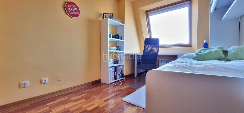 Foto 2c3aaa73-7f44-4373-8967-5a0402f8d4b0. Appartement avec chauffage parking dans Parque Alameda - Paula López Valladolid