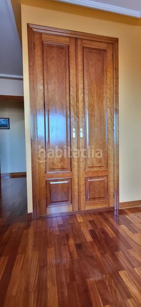Foto 2c9d9f54-1c20-40c3-8d35-a7d97ee864ef. Appartement avec chauffage parking dans Parque Alameda - Paula López Valladolid