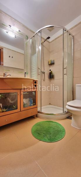 Foto 2e175faa-6709-4272-9511-f391dc23efc4. Appartement avec chauffage parking dans Parque Alameda - Paula López Valladolid