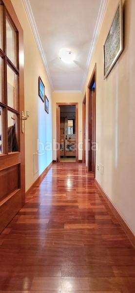 Foto 2f0aa011-8dfb-413d-a534-b7e52b2048c8. Appartement avec chauffage parking dans Parque Alameda - Paula López Valladolid