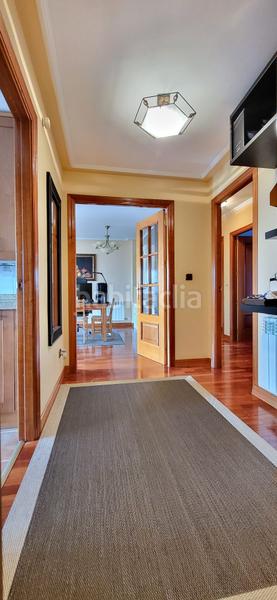 Foto 475706ec-7847-4499-a74f-f6cb94599e72. Appartement avec chauffage parking dans Parque Alameda - Paula López Valladolid
