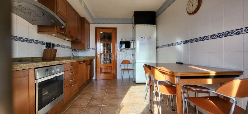Foto 5f24c3a1-fac6-4b2a-b2d6-e9ccf70cd60b. Appartement avec chauffage parking dans Parque Alameda - Paula López Valladolid