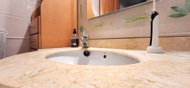 Foto 6030d637-436d-4e8e-99b5-9af8330b55ff. Appartement avec chauffage parking dans Parque Alameda - Paula López Valladolid