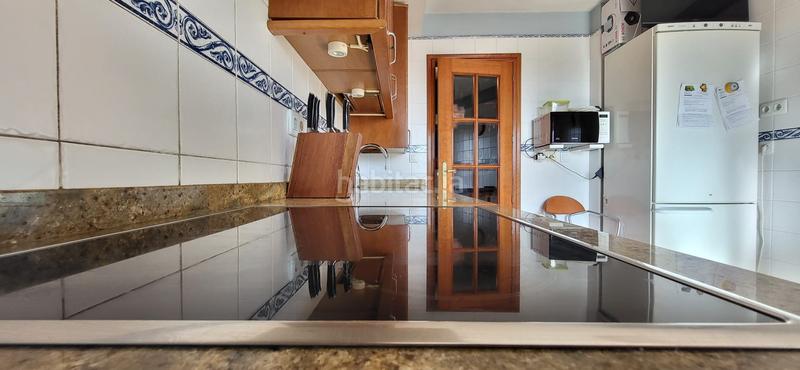 Foto 6792c69c-626d-4e09-a991-7ed38d1d2f4e. Appartement avec chauffage parking dans Parque Alameda - Paula López Valladolid