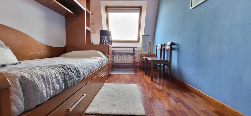 Foto 71da04db-bea4-4348-bc22-35a65e2cb5d7. Appartement avec chauffage parking dans Parque Alameda - Paula López Valladolid