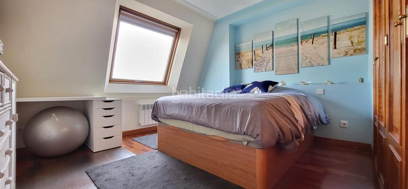Foto a2940a73-a513-4343-a877-90a57e39eb2e. Appartement avec chauffage parking dans Parque Alameda - Paula López Valladolid