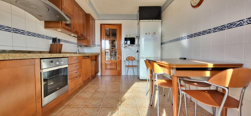 Foto ad3769f9-74a0-482b-aea6-7134f0f32f04. Appartement avec chauffage parking dans Parque Alameda - Paula López Valladolid