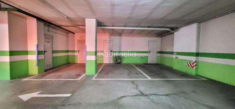 Foto d915430c-55a5-43b9-a789-6da38e9d45a1. Appartement avec chauffage parking dans Parque Alameda - Paula López Valladolid