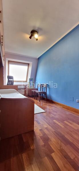 Foto e067114c-ad8a-491a-872e-1562ceb80225. Appartement avec chauffage parking dans Parque Alameda - Paula López Valladolid