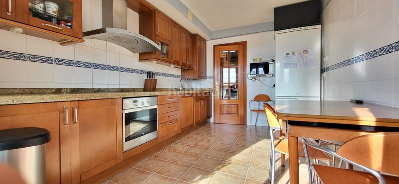 Foto e15ddf29-37be-4453-8a45-a5dfc98ff752. Appartement avec chauffage parking dans Parque Alameda - Paula López Valladolid