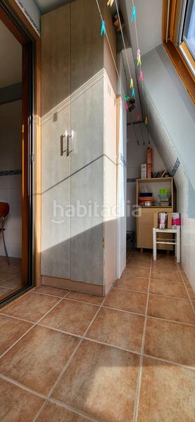 Foto f45d3eed-8da4-4ddf-8894-7ace67176fb7. Appartement avec chauffage parking dans Parque Alameda - Paula López Valladolid