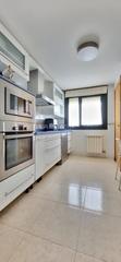 Dplex  Avenida de coln. Descubre tu nuevo hogar! dplex espectacular en venta en arroyo