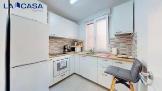 Appartement  Calle bruno mauricio zabala kalea