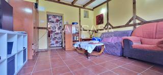 Maison jumelée  Calle murillo. Atención inversores!