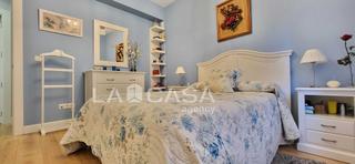 Etagenwohnung  Calle de la merced. Piso reformado prximo al colegio san jos!