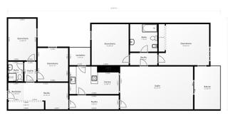 Appartement  Carrer del dos de maig