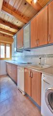 Casa adossada  Calle moreria. Chalet adosado de 4 plantas reformado en geria, valladolid
