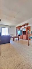 Appartement  Calle pablo picasso