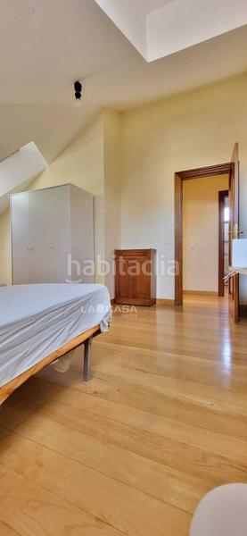 Foto 0f46b2f8-e55c-4598-a187-2d1d7bdd02d8. Pis amb calefacció a Centro Valladolid