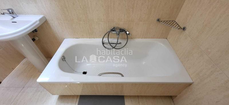 Foto 40a74a9f-6b71-43fc-8326-14923b4147b9. Pis amb calefacció a Centro Valladolid