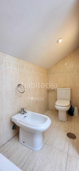 Foto b2feaac0-fb90-4b5a-b03d-06fb96323fe7. Pis amb calefacció a Centro Valladolid