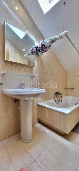 Foto b7aec090-4401-4ebc-9a3a-47a0f7c8d3e2. Pis amb calefacció a Centro Valladolid